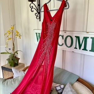 $15 Bundled W/ Any Item, Any Price — Send Offer